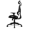 Fotel gamingowy Huzaro Combat 8.0 Carbon