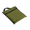 Uchwyt do pieca NEO tools 63-126