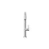 Teka Oval 915 Chrom