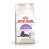 ROYAL CANIN FHN Sterilised 7+ - sucha karma dla kota dorosłego - 10 kg