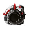 Odkurzacz piorący BISSELL SpotClean Pro 1558N