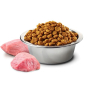 FARMINA N&D Spirulina Lamb Puppy Mini - sucha karma dla psa - 2 kg