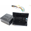 RADIO NAWIGACJA GPS PEUGEOT 301 2012+ ANDROID