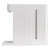 Xiaomi PN104037 dystrybutor wody Biały 3 l