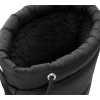 NEO tools 82-138-45 obuwie ochronne