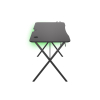 GENESIS BIURKO GAMINGOWE HOLM 200 RGB NDS-1606