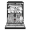 Zmywarka AMICA DFM66C8EOiBH