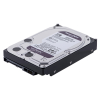 Dysk HDD WD Purple WD33PURZ (3 TB ; 3.5