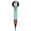 Suszarka do włosów DYSON HD16 Patina Ceramic Blue 515276-01