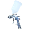 Pistolet lakierniczy G. Airpress HVLP 1,4mm