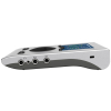 RME BABYFACE PRO FS - Interfejs Audio USB [12 IN/ 12 OUT]