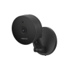 Foscam kamera IP C5M 5 Mpix
