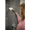 Parownica KARCHER SC 2 EasyFix - 1.512-600.0 (WYPRZEDAŻ)