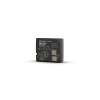 Teltonika FMC150 | Lokalizator GPS | LTE Cat 1/GSM/GPRS/GNSS/BT