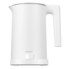 Czajnik Xiaomi Smart Kettle 2 Pro