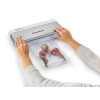 Kompaktowa zgrzewarka próżniowa FoodSaver VS0100X