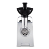 Maszynka do mielenia mięsa Tefal NE 1088 (1400W; kolor czarny)