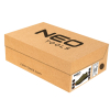 NEO tools 82-741-41 obuwie ochronne