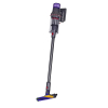 Odkurzacz DYSON V15 Detect Fluffy 2023  476575-01 (WYPRZEDAŻ)
