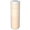 Kambukka kubek termiczny Etna Grip 500 ml - Barely Beige