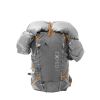 EXPED Impulse 15 burgundyburgundy