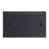 Switch TP-LINK ES210GMP Omada 10-Port Gigabit Easy Managed Switch with 8-Port PoE+