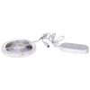 Govee H615A LED Strip Light 5m; Taśma LED; Wi-Fi, RGB