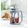 Prasa francuska MAESTRO 350ML MR-1663-350-BLUE