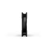 Wentylator ENDORFY Fluctus 120 PWM