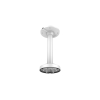 Hikvision DS-1471ZJ-135 akcesoria do kamer monitoringowych Stopka mocująca