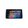 RADIO NAWIGACJA GPS CHRYSLER GRAND VOYAGER 2008-16
