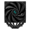 Chłodzenie DeepCool AK620 Digital