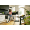 Parownica KARCHER SC 3 Upright - 1.513-530.0