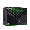 Konsola Xbox Series X 1TB