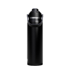Butelka termiczna CAMELBAK Thrive Chug Insulated SST 950ml
