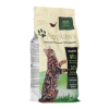 APPLAWS CAT Kurczak i Jagnięcina - karma dla kotów z wysoką zawartością mięsa - 2kg