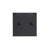 Switch TP-Link ES205G Omada Easy Managed