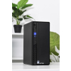 Actina Prime i3-12100/8GB/512SSD/300W/W11P EDU [032