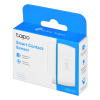 TP-Link Tapo T110  CZUJNIK magnetyczny otwarcia drzwi/okien Smart (biały)