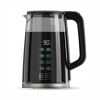 Czajnik elektryczny Black+Decker BXKE2206E (2200W; 1,7l) (WYPRZEDAŻ)
