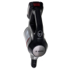 Odkurzacz BOSCH BBS 712A UNLIMITED