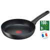 Patelnia TEFAL Ultimate 24 cm G26804