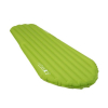 EXPED Ultra 1R LW Mummy