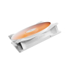 WENTYLATOR BE QUIET! Light Wings LX 120mm PWM White Triple Pack