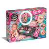 Clementoni Crazy Chic Studio Makeup