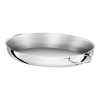 Naczynie do pieczenia Zwilling Plus - 8.5l Brytfanna