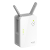 D-Link DAP-1620/E przedłużacz sieciowy Wzmacniacz sieciowy Biały