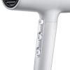 Suszarka do włosów BRAUN HD210E