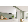 Okap BOSCH DLN78PC60