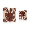 Wentylator NOCTUA 120mm 300-1200(1500) RPM